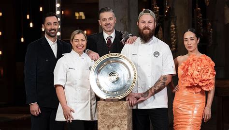 masterchef winner 2023|masterchef winners by season.